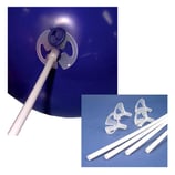 Cup mit Halter - Mini