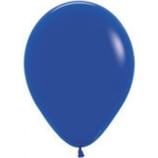 Standart Royal Blue 13 / 33 cm Dm