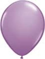 Fashion Colours Spring Lilac 13 / 28 cm Dm