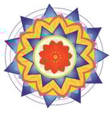 60 Minute Private Psychotherapy Couple Session with Mary Ann