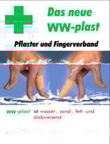 WW PLAST 5.1