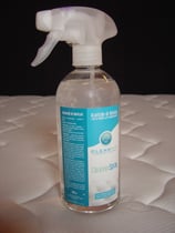 ANTI-ACARIENS AUX HUILES ESSENTIELLES