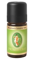 Rosmarin Campher bio 10ml