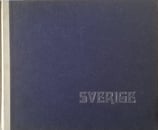 Sverige under 1800-talet av Carl-Eric Ohlén