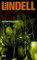 Drömfångaren av Unni Lindell