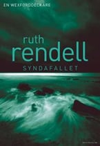 Syndafallet av Ruth Rendell