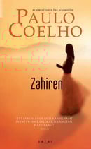 Zahiren av Paulo Coelho
