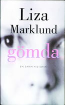 gömda av Liza Marklund