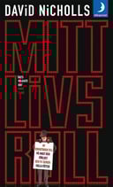 Mitt livs roll av David Nicholls