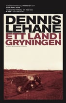 Ett land i gryningen av Dennis Lehane