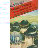 Om ni låter mig tala ... av Moema Viezzer