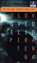 Piraterna av Olov Svedelid