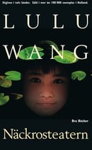 Näckrosteatern av Lulu Wang