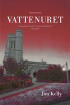 Vattenuret av Jim Kelly