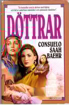 Döttrar av Consuelo Saah Baehr