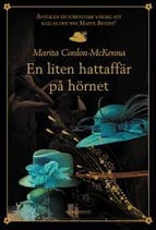En liten hattaffär på hörnet av Marita Conlon-McKenna
