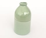 Tonvase mint