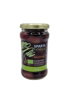 Bio Kalamata Oliven