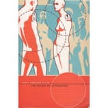 The Rules of Attraction