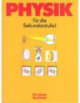 Physik für die Sekundarstufe I