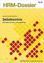 HRM-Dossier Selbstkenntnis