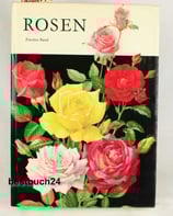 Rosen 2
