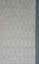 Seeliger Ewger, Peter Voss, der Millionendieb