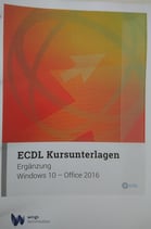 ECDL