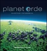 Fothergill Alastair, planet erde