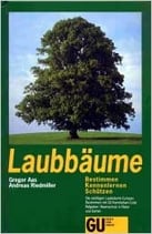 Aas/Riedmiller, Laubbäume