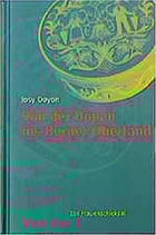 Doyon Josy, Von der Donau ins Berner Oberland