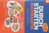 Durchstarten Mathematik 5