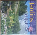 da Costa Anne et Fabian, Jardins alpins