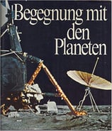 Begegnung mit den Planeten
