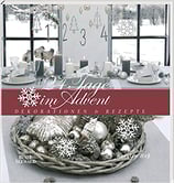 Hess Kerstin, 24 Tage im Advent