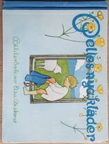 Beskow Elsa, Pelles nya kläder