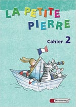 La petite pierre 2