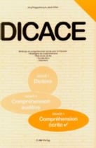 DICACE 3