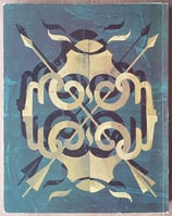 Die Burgunderbeute und Werke Brugundischer Hofkunst