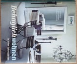 Falck / Aaltonen / Saarenoja, Behaglich wohnen