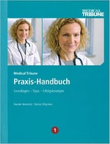 Praxis-Handbuch