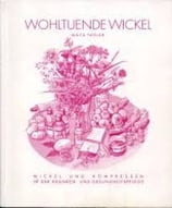 Wohltuende Wickel