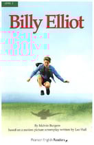 Billy Elliot