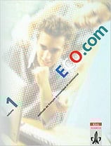 Eco.com 1