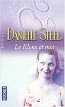 Steel Danielle, Le Klone et moi