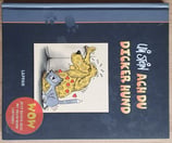 Stein Uli, Ach du dicker Hund