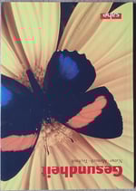 Natur - Mensch - Technik