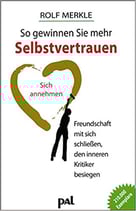 So gewinnen Sie mehr Selbstvertrauen