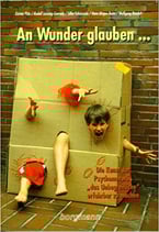 An Wunder glauben