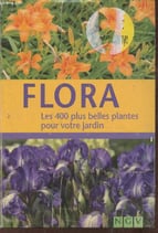 Handbuch der schönsten Gartenpflanzen